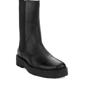 Staud Palamino Boot Sz. 39